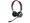 Jabra Evolve 65 UC Stereo headset
