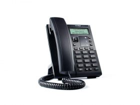 Mitel 6863i sip toestel