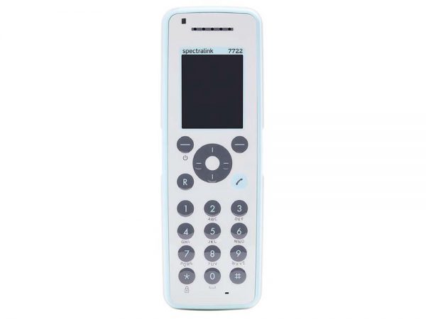 Spectralink 7722