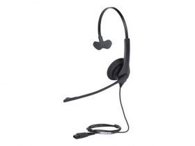 Jabra BIZ 1500 QD