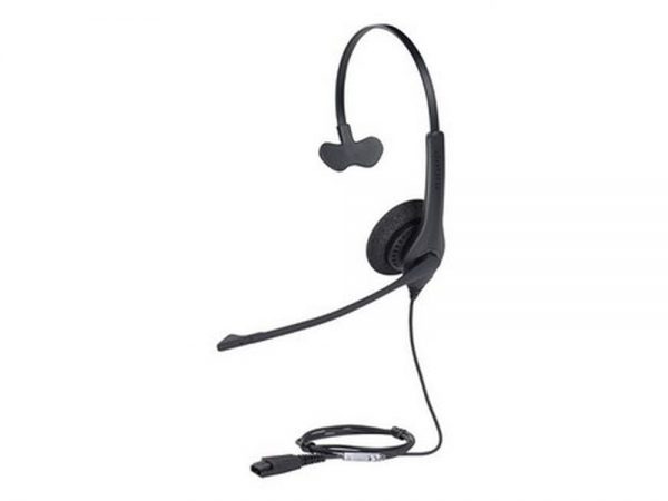 Jabra BIZ 1500 QD