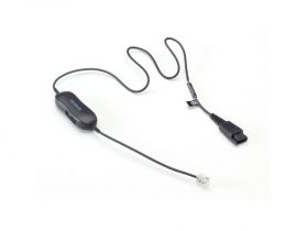 Jabra GN1200 88001-99