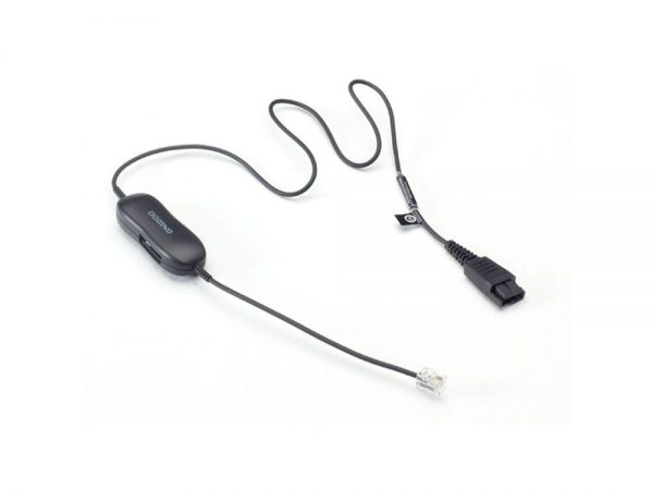 Jabra GN1200 88001-99