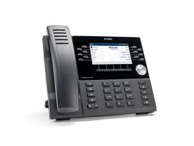 Mitel 6930T IP-telefoon Antibacterieel