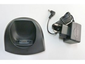 Ascom Bureaulader voor D63 en D43 I63