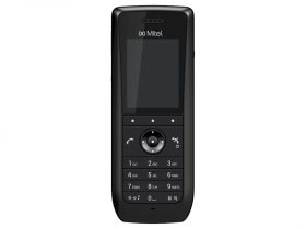 mitel 5614 50006898