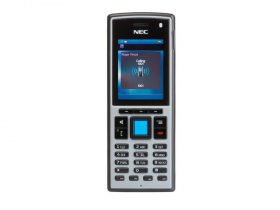 NEC I766 DECT Handset