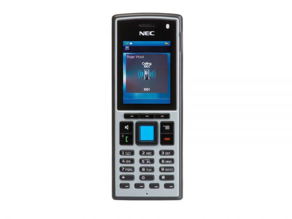 NEC I766 DECT Handset