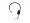 Jabra Evolve 20 Special Edition Mono UC office headset