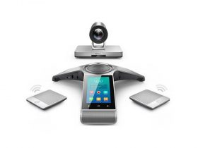 Yealink VC800 - CP960 Phone