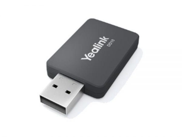 WF50 USB Wi-Fi dongle