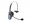 Bluetooth headset Jabra BlueParrott B250-XTS, VXi