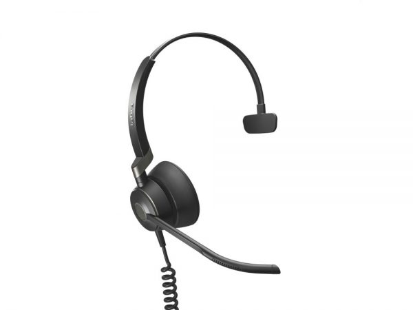 Jabra Engage 50 mono