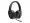 Jabra BlueParrott S450-XT bluetooth headset