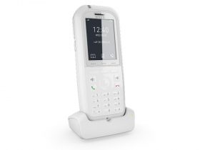 SNOM M90 Medical DECT