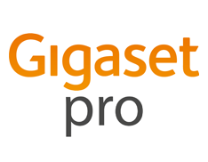 Gigaset pro emsyhardware
