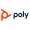 poly by emsyhardware