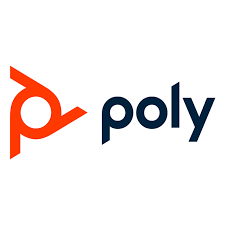 poly by emsyhardware