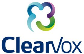 ClearVox