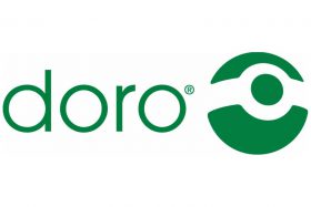Doro