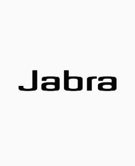 jabra