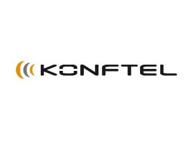 Konftel