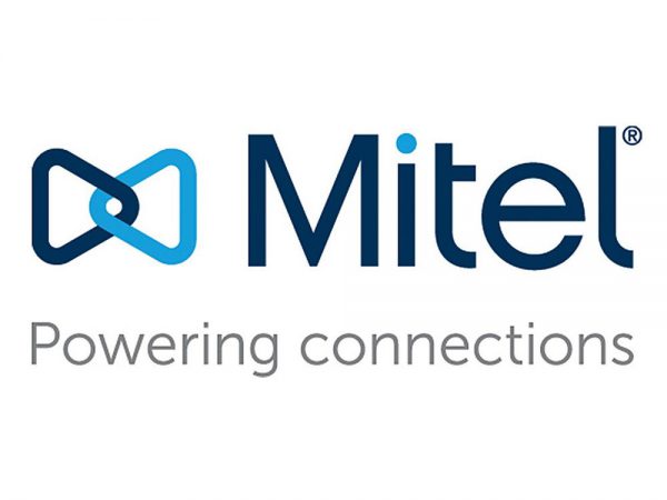 Mitel emsyhardware