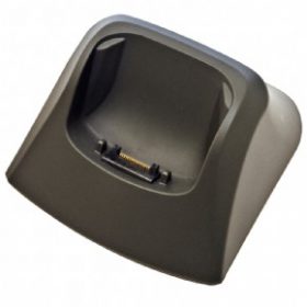 Avaya-3720-3725-IP-DECT-handset-bureaulader
