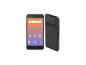 Spectralink V9553 WIFI smartphone