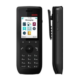 Ascom i63 Talker Handset