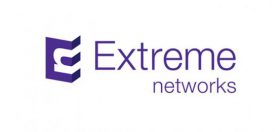 Extreme networks STK-RPS-1005CH3