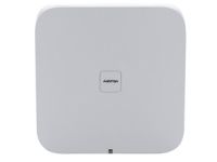 IP DECT Basisstation