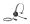 Jabra BIZ 2300 Mono call center headset