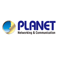 Planet Networking