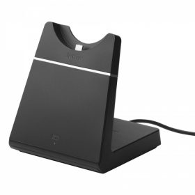 Jabra Evolve2 65 Deskstand