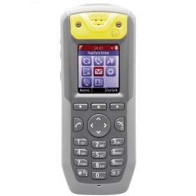 Avaya 3749 IP dect
