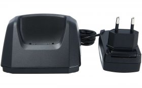 Avaya 374X handset charger