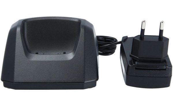 Avaya 374X handset charger