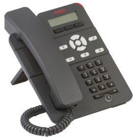 AVAYA J129 IP phone