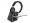 Jabra Evolve2 65 UC mono headset, zwart