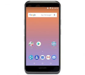 Spectralink Versity 9540 Bundle