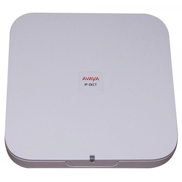 Avaya DECT IP RBS V3 700511087