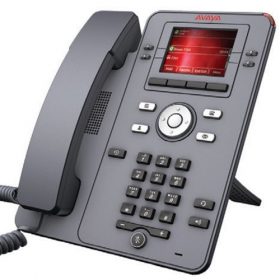 Avaya J139 IP telefoon