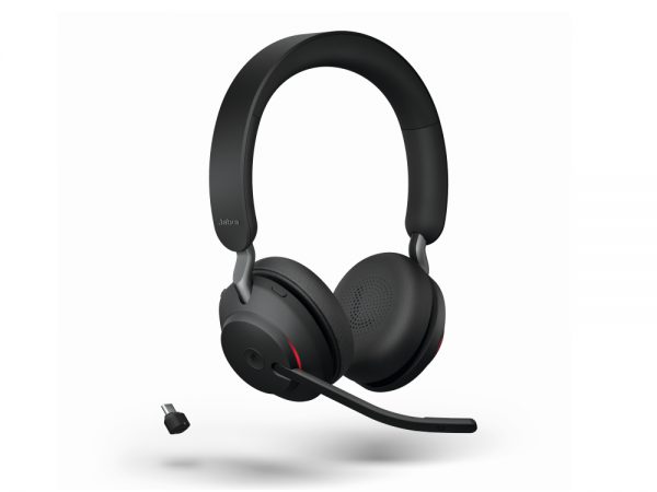Jabra Evolve2 65 UC