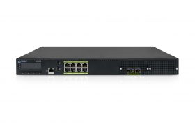 LANCOM ISG-8000 VPN multi-gigabit gateway (EU)