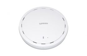 Lancom LW-600 WiFi 6