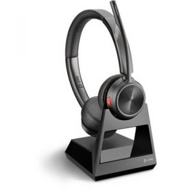 Plantronics Savi 7220 Office Headset stereo