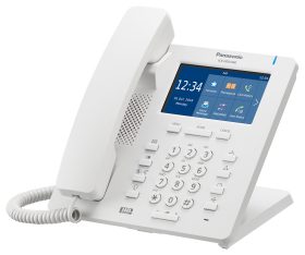 Panasonic KX-HDV340 Wit