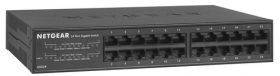 Netgear GS324 24PT UNMANAGED SWITCH