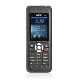 NEC G577 DECT Handset